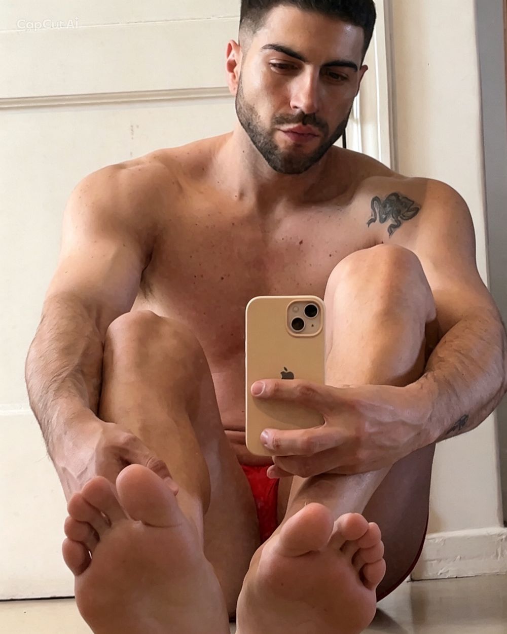 theliamcx OnlyFans profile picture