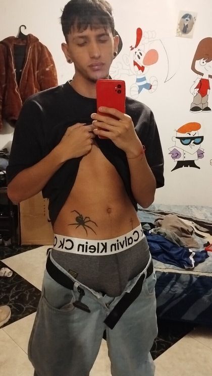 rolo_js OnlyFans picture