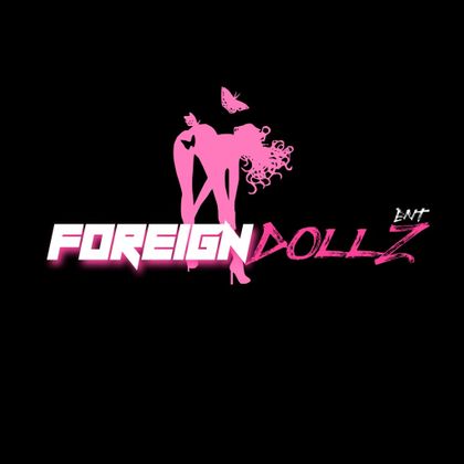 foreigndollzentxxx OnlyFans picture