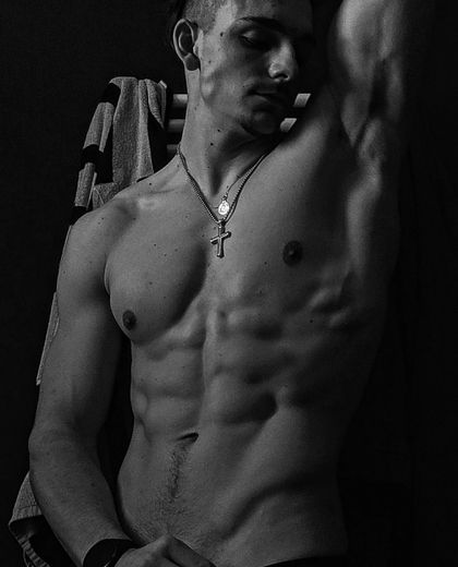 ludo_tdy OnlyFans picture