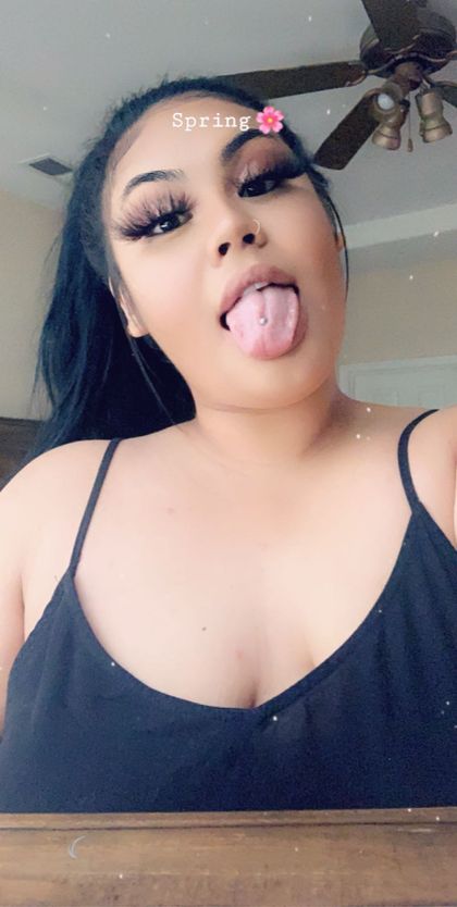 the_bambiilove OnlyFans picture