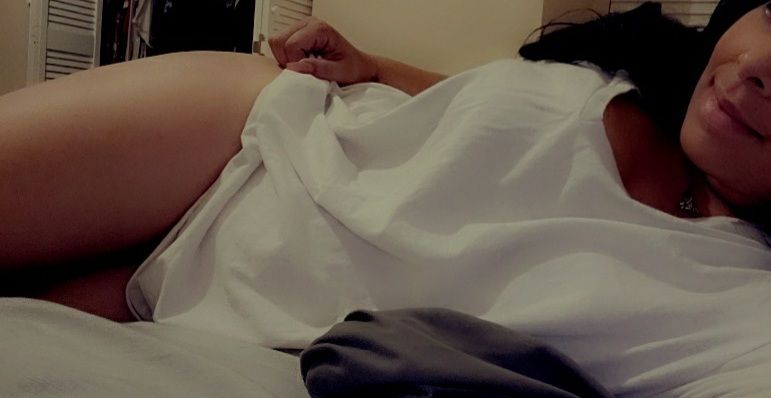 rabbit88 OnlyFans profile picture
