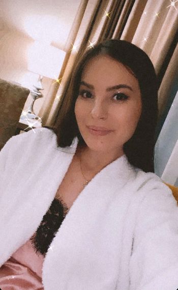 inna.1997 OnlyFans - Free Trial - Photos - Socials | FansMetrics.com