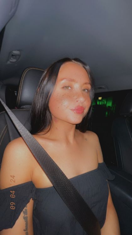 summer2rain OnlyFans picture