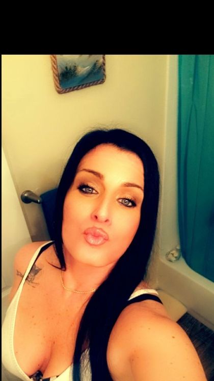 prettydustbrunette69 OnlyFans picture