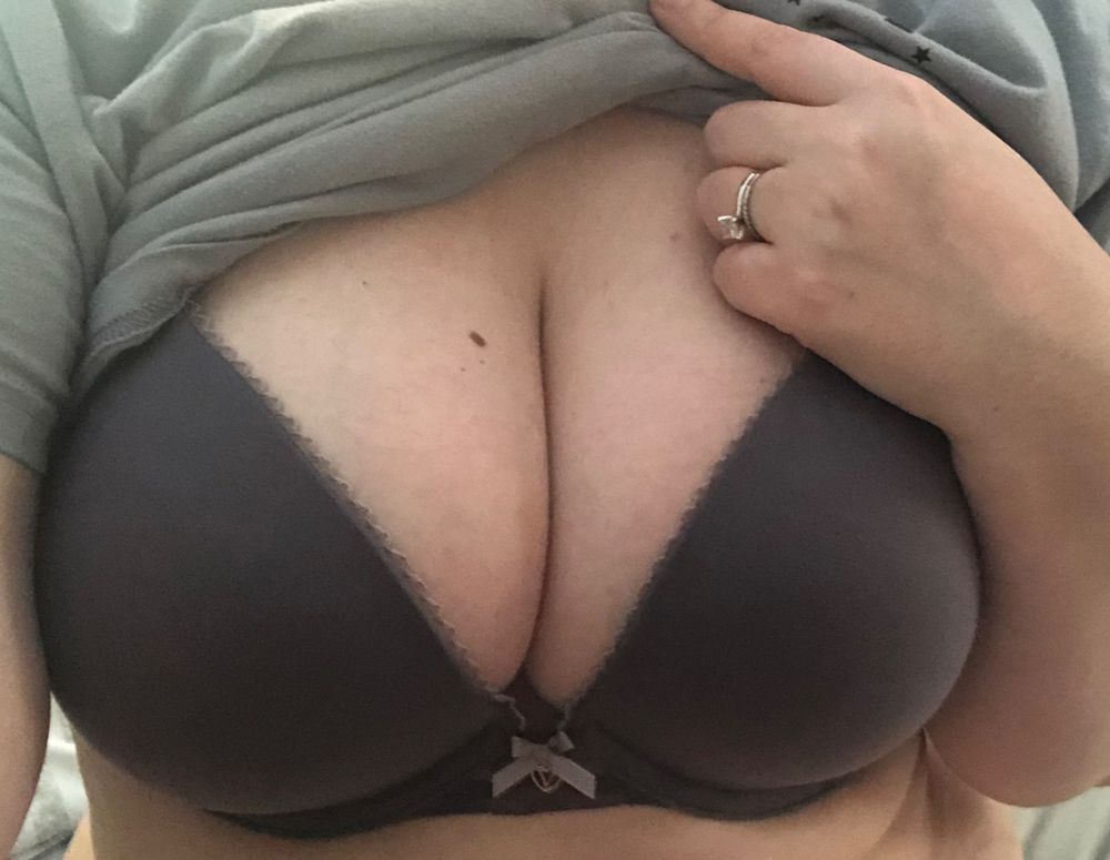 silkymilkymama OnlyFans profile picture