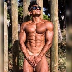 jaime_hot OnlyFans picture