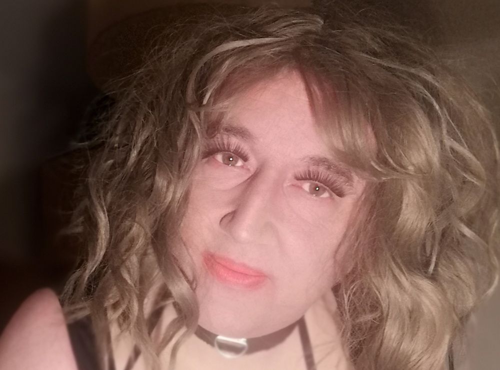 sandracd OnlyFans profile picture