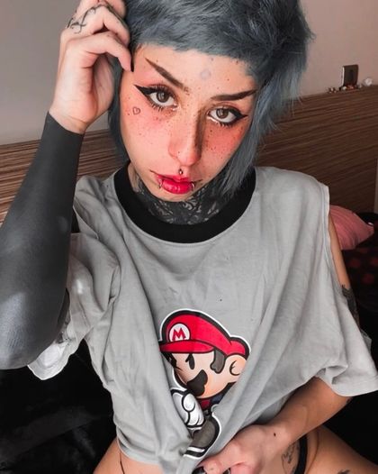 bratipippy OnlyFans picture