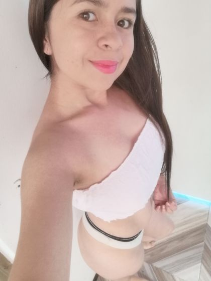 helenapower OnlyFans picture