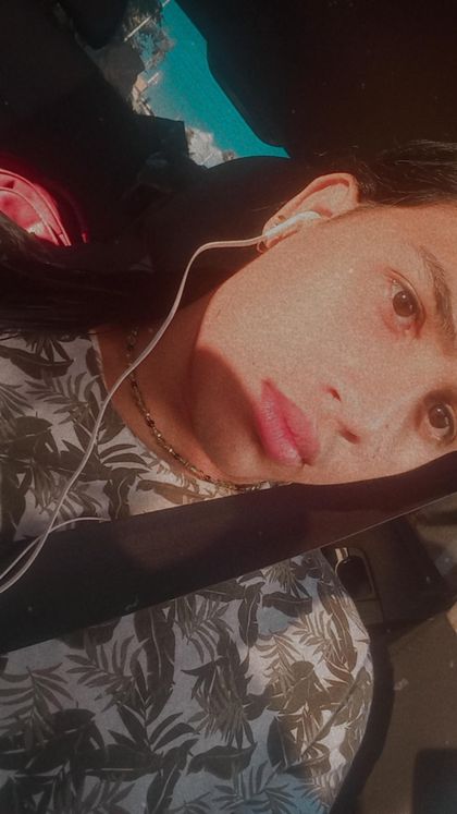 afrodit0 OnlyFans picture