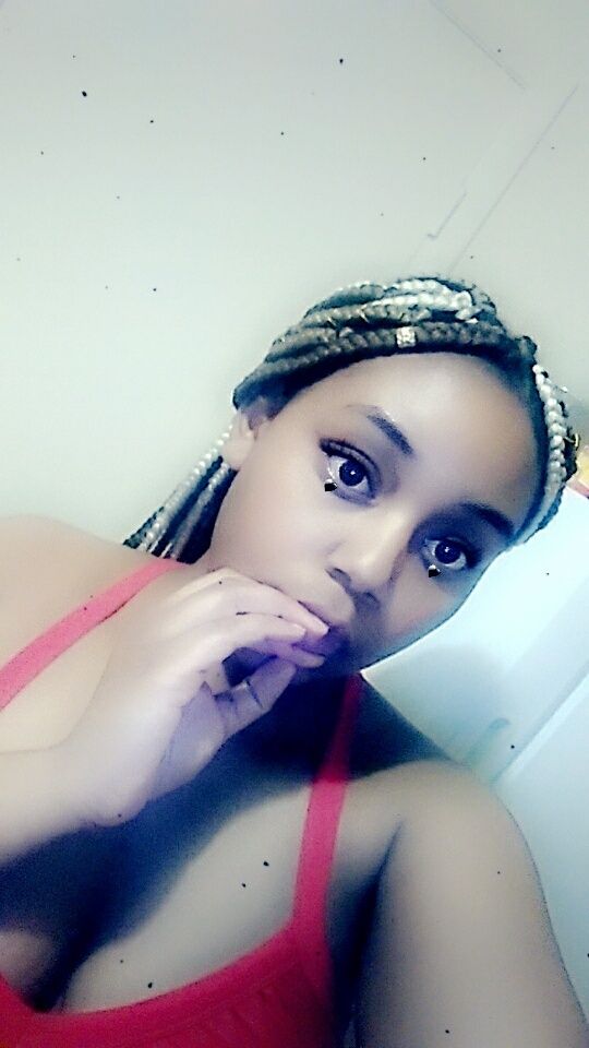 thereeses OnlyFans profile picture