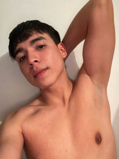 danielayon OnlyFans picture