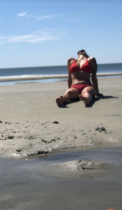 sdrawdealyak OnlyFans picture