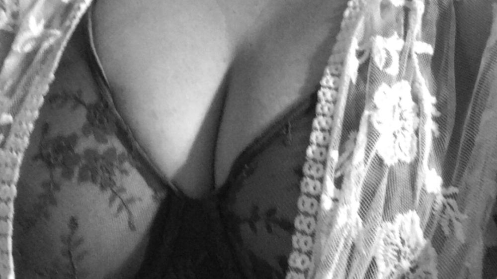 u100783831 OnlyFans profile picture