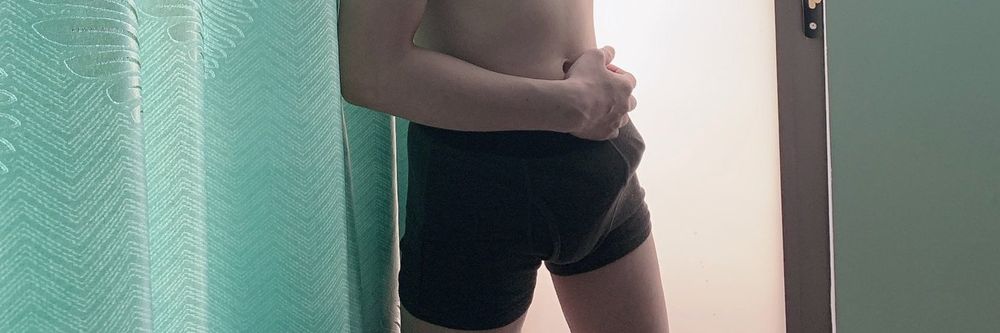 chrisnguyen18cm OnlyFans profile picture