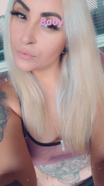 leahpdx OnlyFans picture