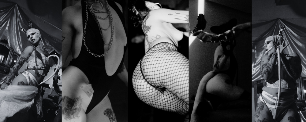 ritasickness OnlyFans profile picture