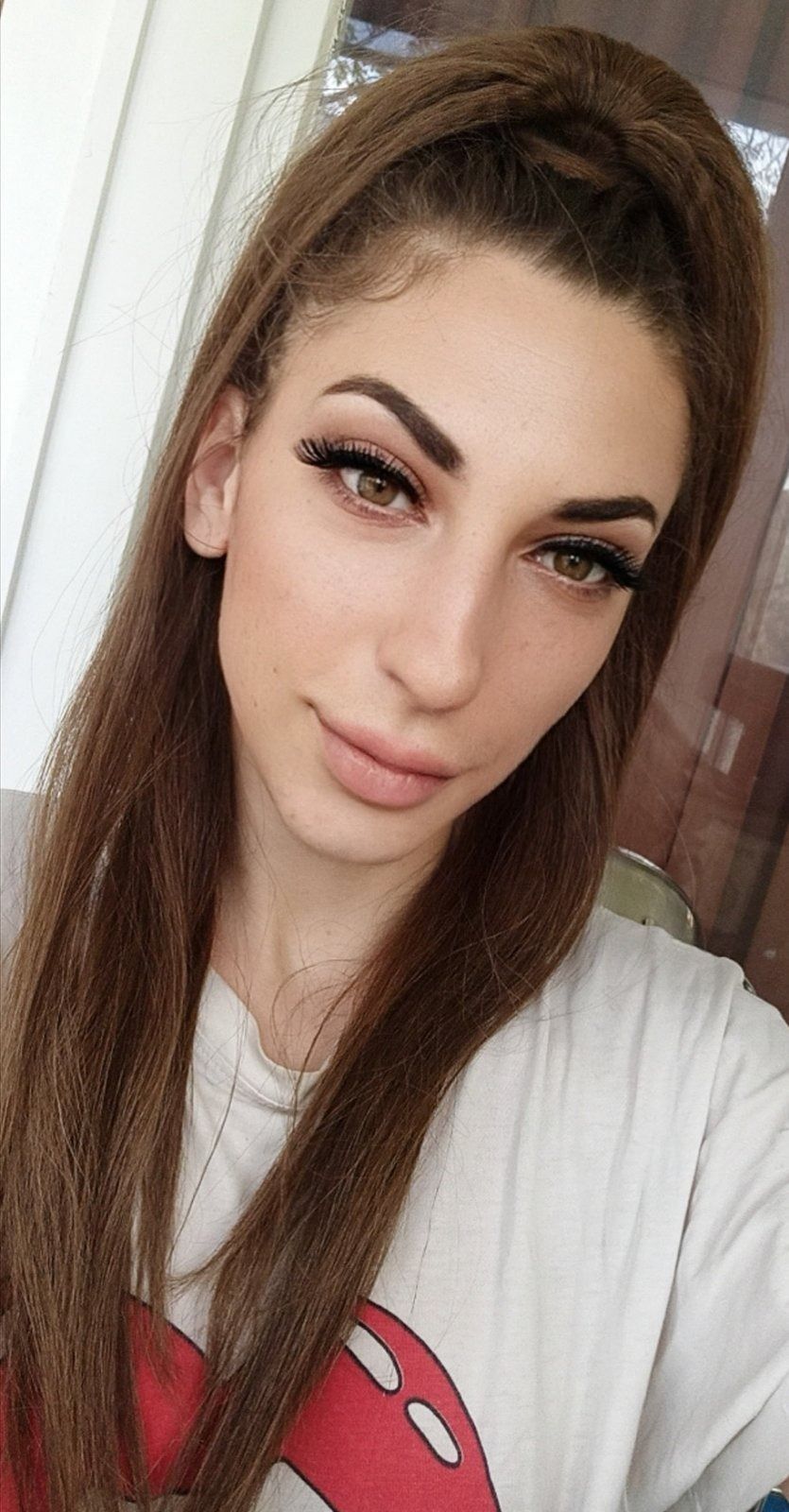 aleksa973 OnlyFans profile picture