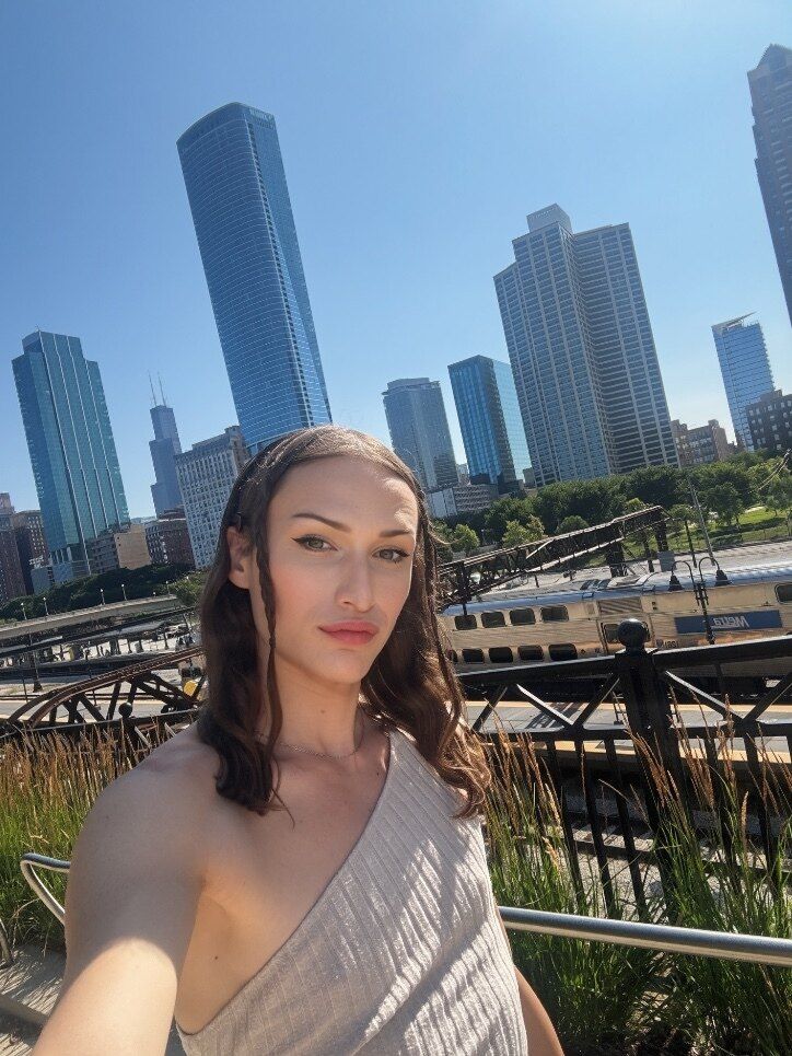rynestoned OnlyFans profile picture