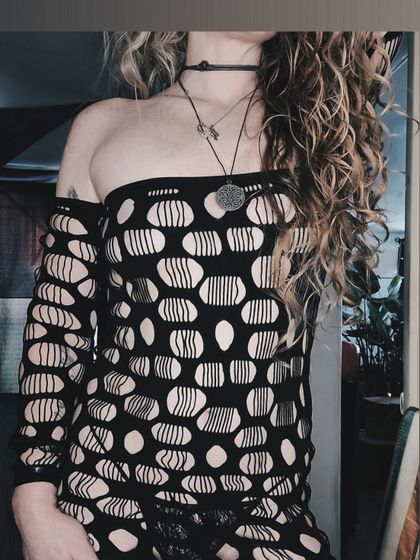 fuegocrotchferocity OnlyFans picture
