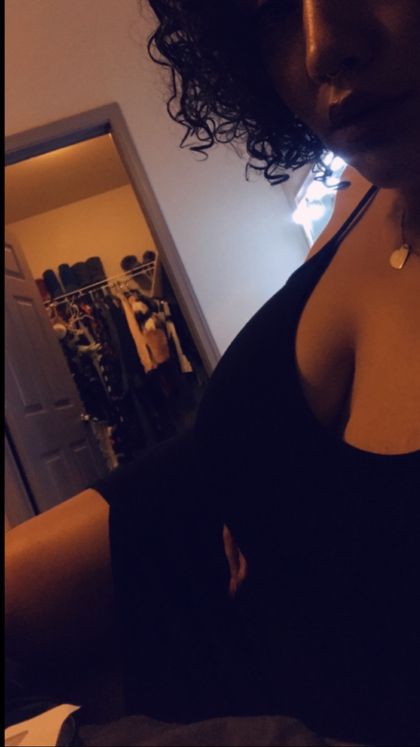 sassystoner4 OnlyFans picture