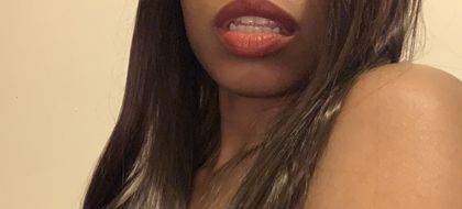 angelbbgrl OnlyFans picture