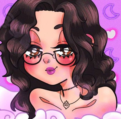 nikkinunez94 OnlyFans picture