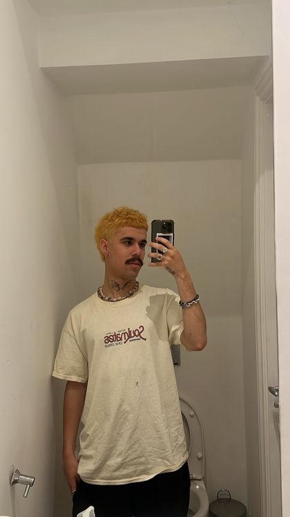 tommyslimmm OnlyFans picture