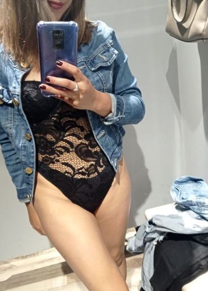 girlbestgirl OnlyFans picture