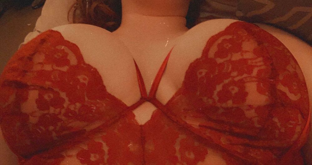 sapphire_gray OnlyFans profile picture