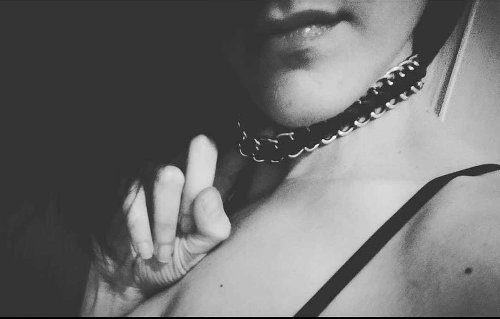 ladyliss OnlyFans profile picture