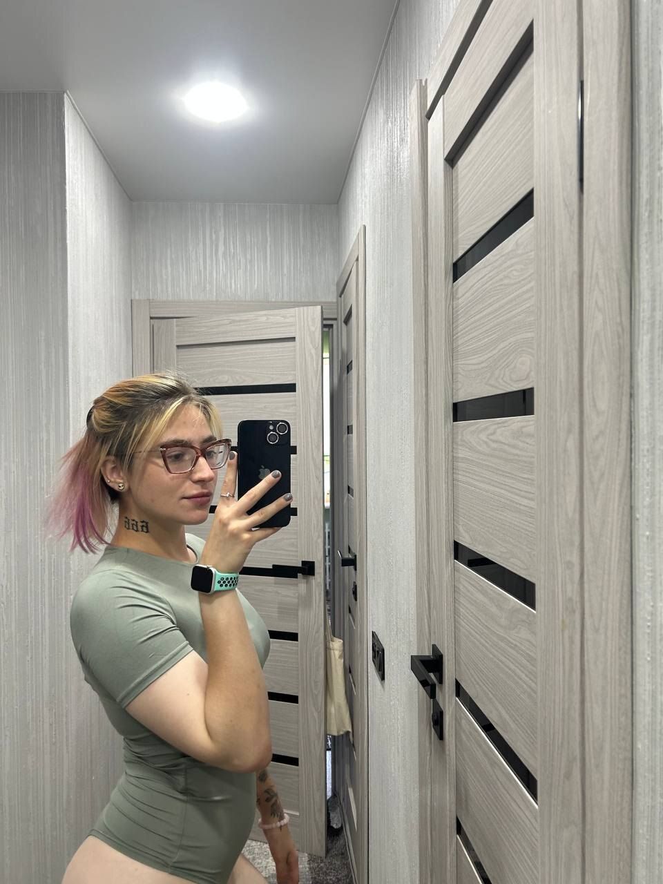 valerkaaa OnlyFans profile picture