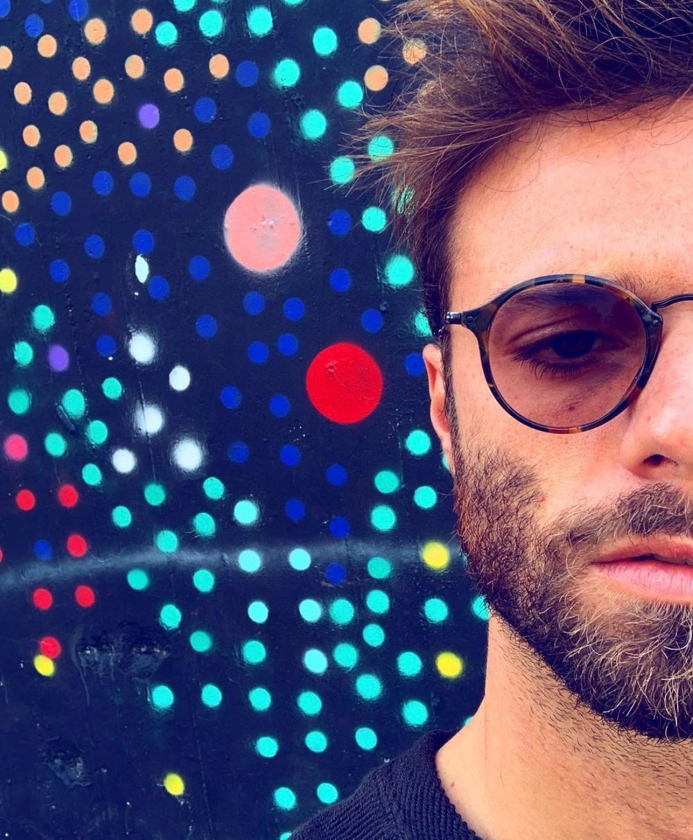 fracarte03021993 OnlyFans profile picture