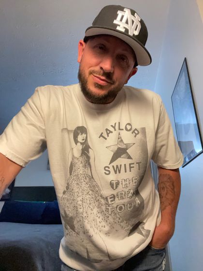kdupey OnlyFans picture