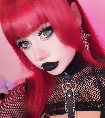 katsumi_tori OnlyFans picture