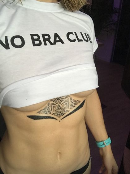 ade_pierced OnlyFans picture