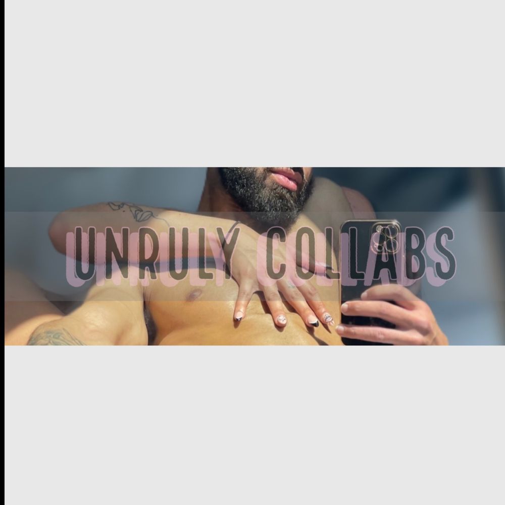unrulycollabsx OnlyFans profile picture