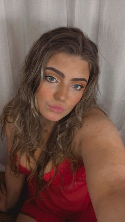 itsnicholetaylor OnlyFans picture