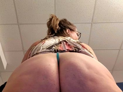 funandsunluver OnlyFans picture