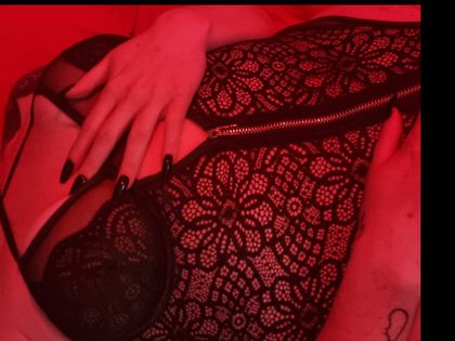 gothic_princess_22 OnlyFans picture