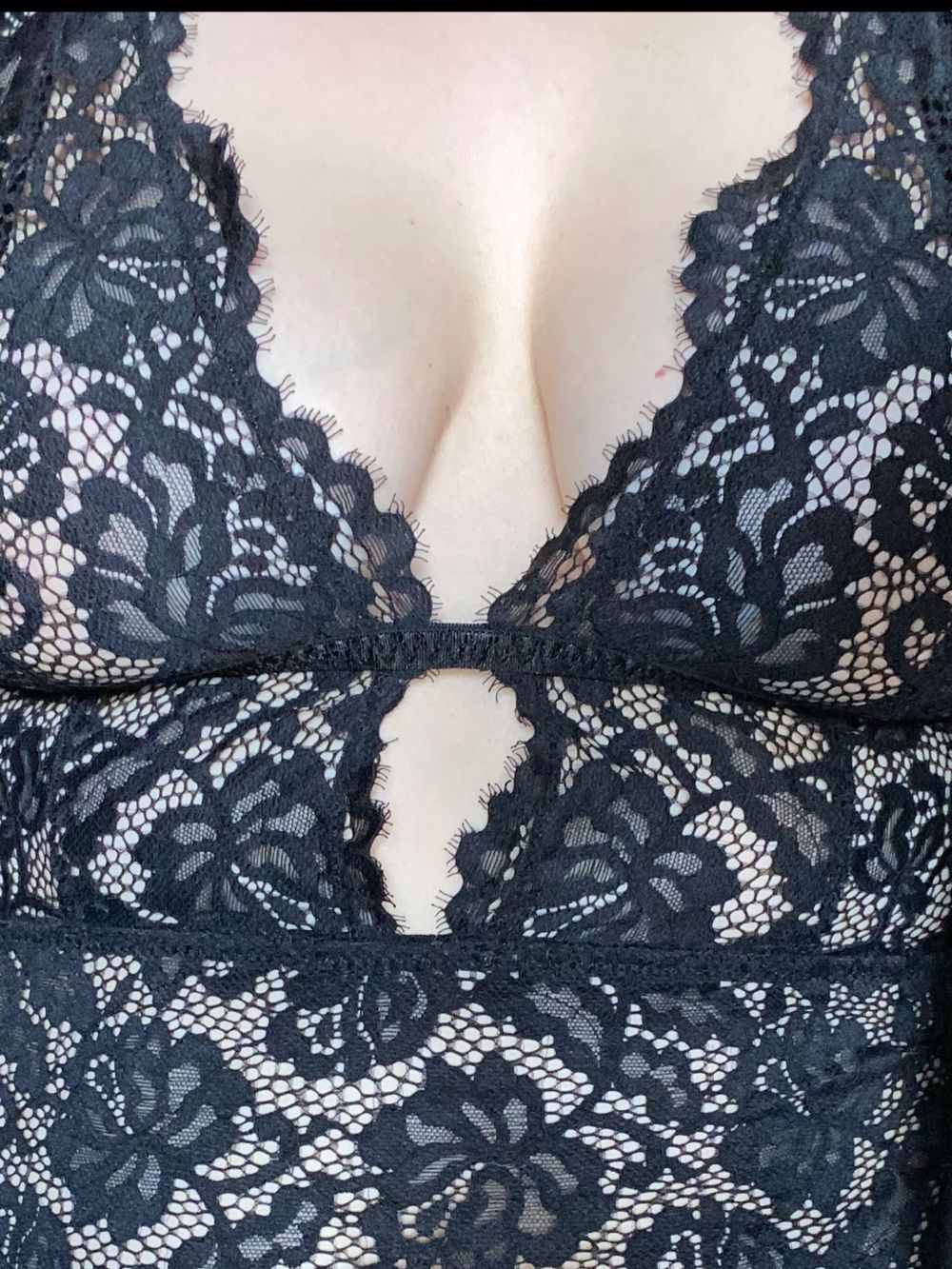 u227019341 OnlyFans profile picture