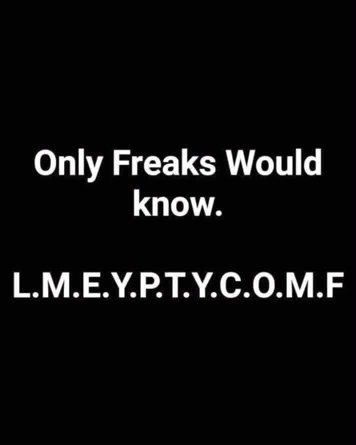 highkruger OnlyFans profile picture