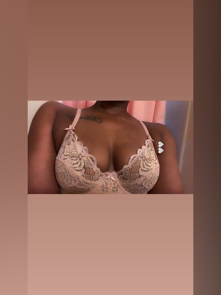 creamybastarrd OnlyFans profile picture
