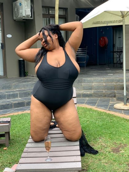u120210301 OnlyFans picture
