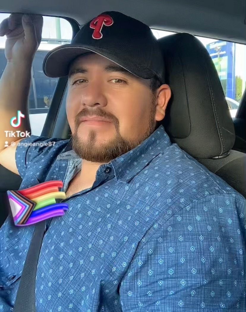 u245183385 OnlyFans profile picture