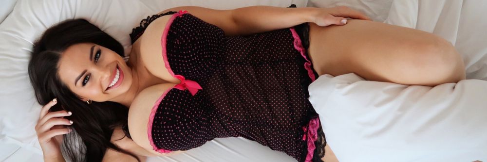 bustyemily OnlyFans profile picture