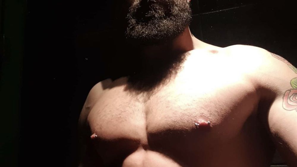 ohmyroma OnlyFans profile picture