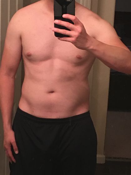 bminus47 OnlyFans picture