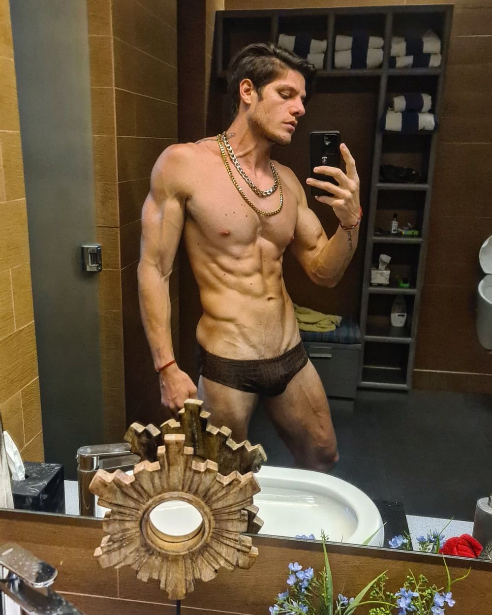 jonfit OnlyFans profile picture